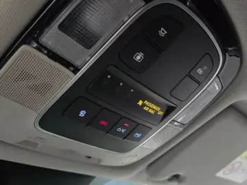 2020 Hyundai Tucson с пробегом 49 624 км