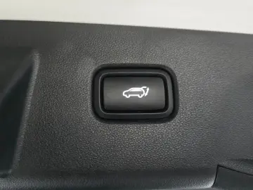 2020 Hyundai Tucson с пробегом 49 624 км