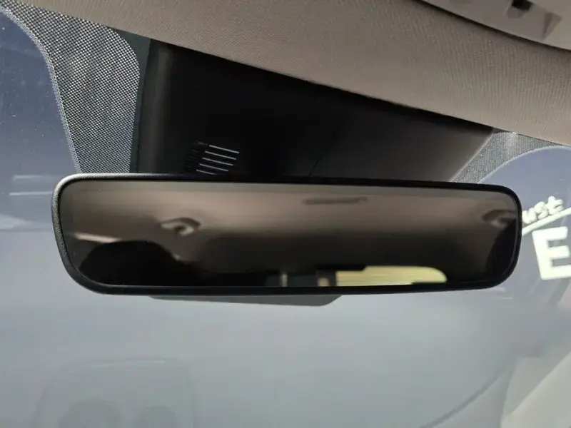 2020 Hyundai Tucson с пробегом 49 624 км