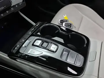 2021 Hyundai Tucson с пробегом 110 434 км