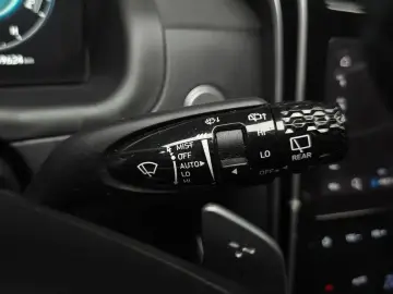 2020 Hyundai Tucson с пробегом 49 624 км