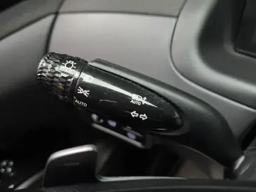 2020 Hyundai Tucson с пробегом 49 624 км