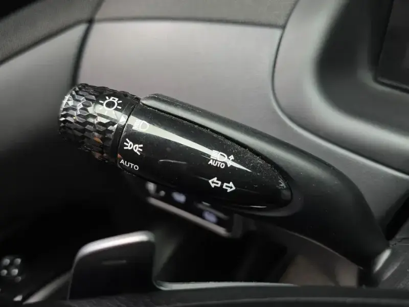 2020 Hyundai Tucson с пробегом 49 624 км