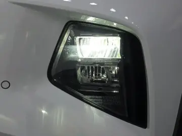 2022 Hyundai Tucson с пробегом 67 607 км