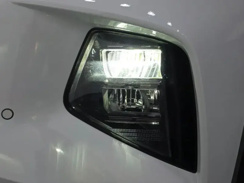 2022 Hyundai Tucson с пробегом 67 607 км