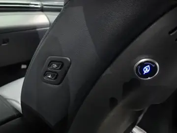 2020 Hyundai Tucson с пробегом 49 624 км