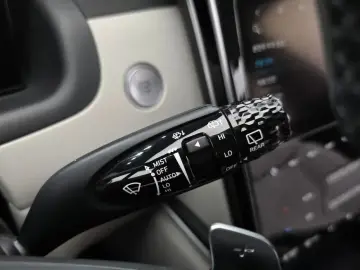 2021 Hyundai Tucson с пробегом 110 434 км
