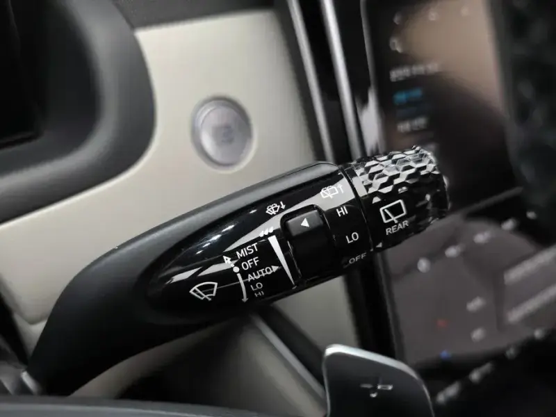 2021 Hyundai Tucson с пробегом 110 434 км