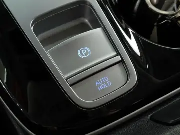 2022 Hyundai Tucson с пробегом 67 607 км