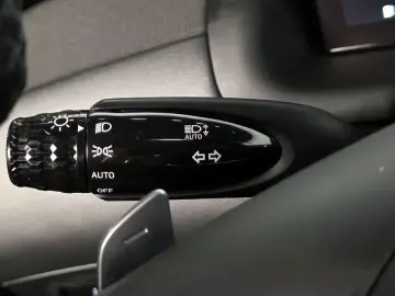 2022 Hyundai Tucson с пробегом 67 607 км