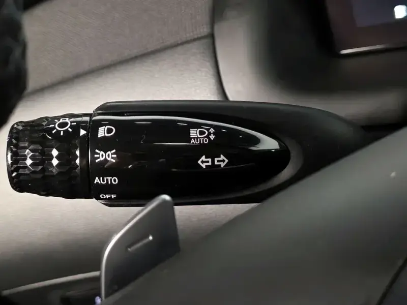 2022 Hyundai Tucson с пробегом 67 607 км