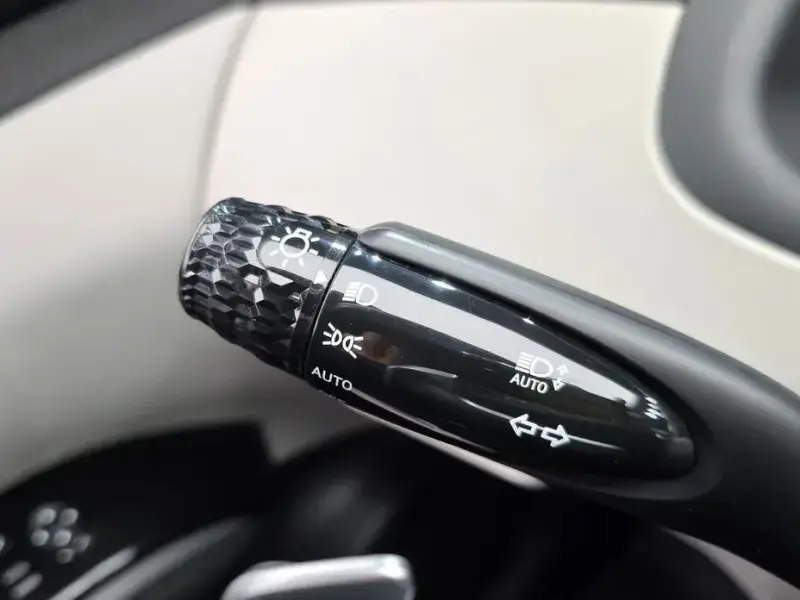 2021 Hyundai Tucson с пробегом 110 434 км