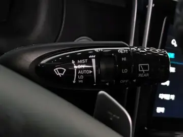 2022 Hyundai Tucson с пробегом 67 607 км