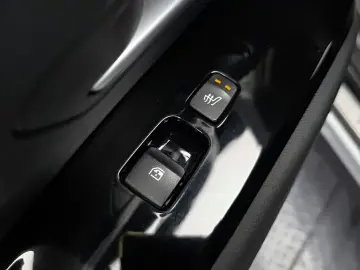 2022 Hyundai Tucson с пробегом 67 607 км