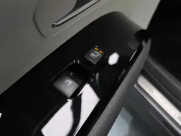 2021 Hyundai Tucson с пробегом 110 434 км