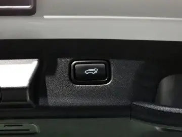 2022 Hyundai Tucson с пробегом 67 607 км