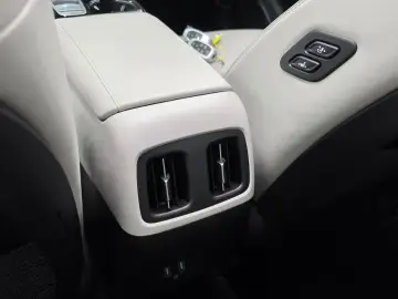 2021 Hyundai Tucson с пробегом 110 434 км