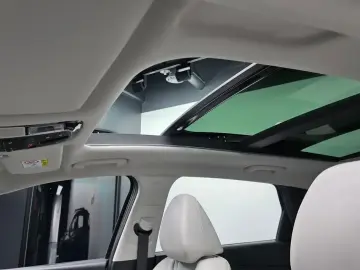 2021 Hyundai Tucson с пробегом 110 434 км