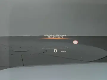 2022 Hyundai Palisade с пробегом 30 468 км