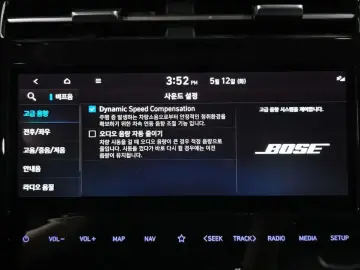 2022 Hyundai Tucson с пробегом 51 852 км