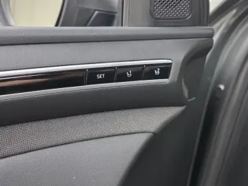 2022 Hyundai Tucson с пробегом 51 852 км