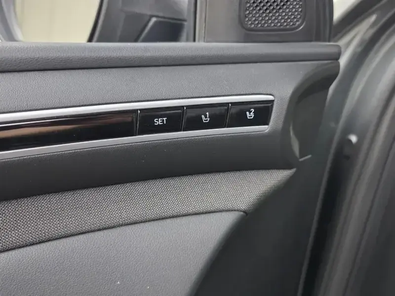 2022 Hyundai Tucson с пробегом 51 852 км
