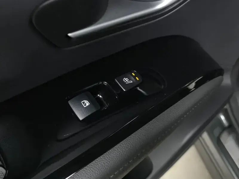 2022 Hyundai Tucson с пробегом 51 852 км