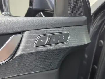 2022 Hyundai Palisade с пробегом 72 610 км