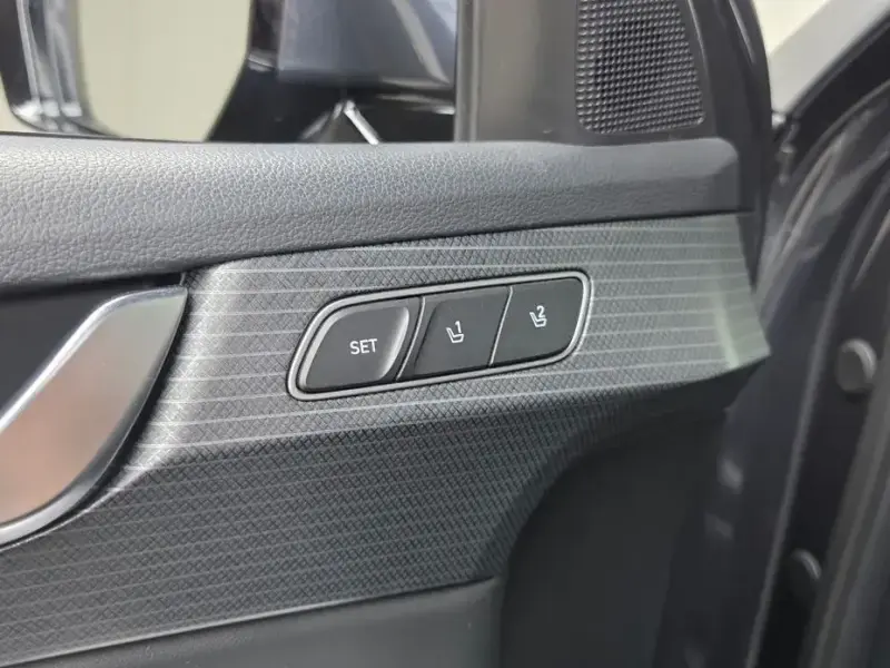 2022 Hyundai Palisade с пробегом 72 610 км