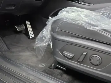 2022 Hyundai Tucson с пробегом 51 852 км