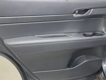 2022 Hyundai Palisade с пробегом 72 610 км