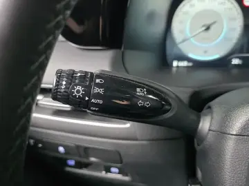 2022 Hyundai Palisade с пробегом 72 610 км