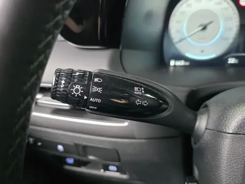 2022 Hyundai Palisade с пробегом 72 610 км