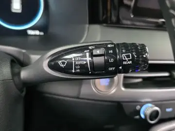 2022 Hyundai Palisade с пробегом 72 610 км