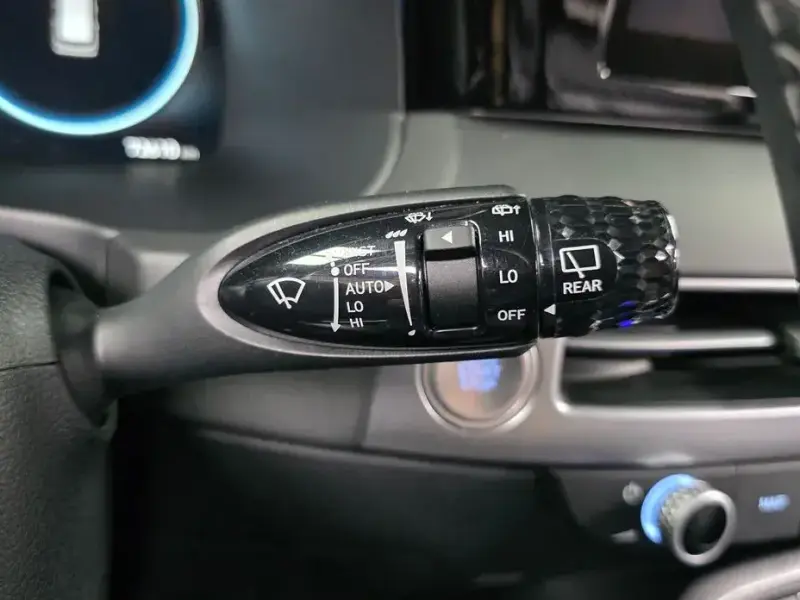 2022 Hyundai Palisade с пробегом 72 610 км