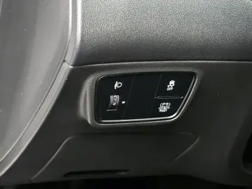 2020 Hyundai Tucson с пробегом 76 067 км