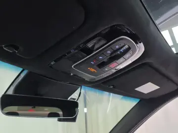 2022 Hyundai Palisade с пробегом 72 610 км
