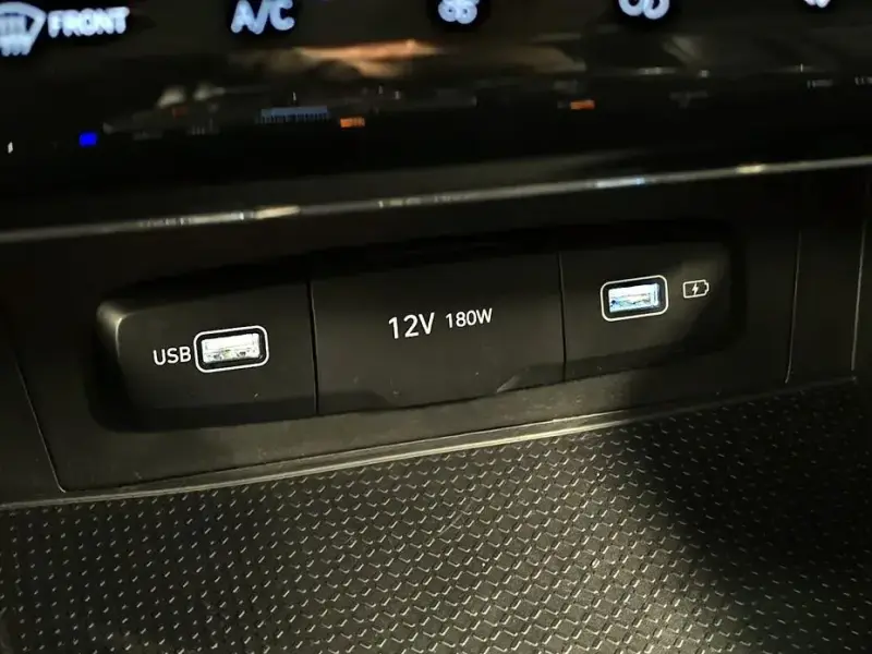 2020 Hyundai Tucson с пробегом 76 067 км