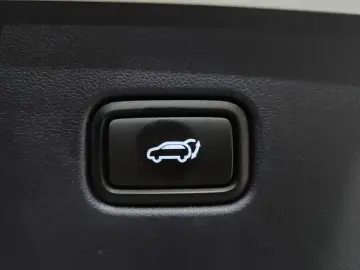 2022 Hyundai Tucson с пробегом 49 860 км