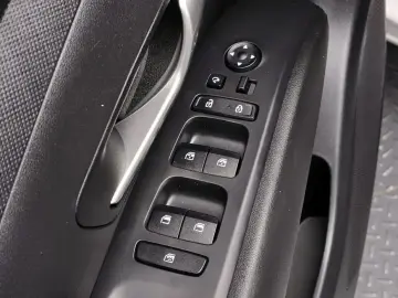 2020 Hyundai Tucson с пробегом 76 067 км