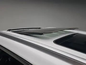 2022 Hyundai Palisade с пробегом 33 888 км