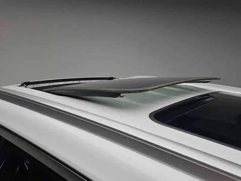 2022 Hyundai Palisade с пробегом 33 888 км
