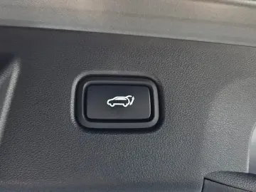 2020 Hyundai Tucson с пробегом 67 379 км