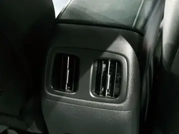 2020 Hyundai Tucson с пробегом 76 067 км