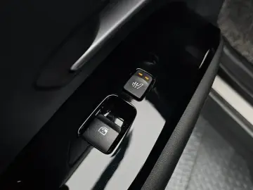2020 Hyundai Tucson с пробегом 67 379 км