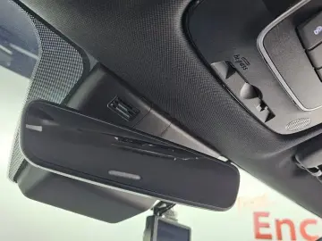 2020 Hyundai Tucson с пробегом 67 379 км