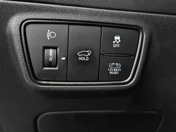 2020 Hyundai Tucson с пробегом 67 379 км