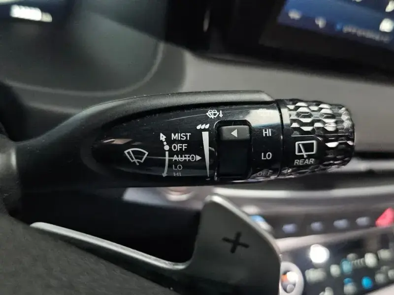 2022 Hyundai Palisade с пробегом 33 888 км