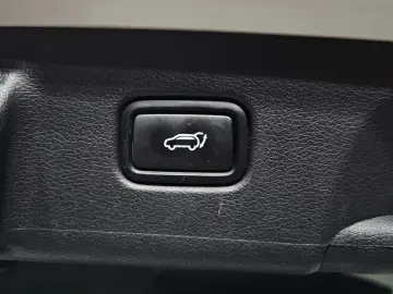 2022 Hyundai Palisade с пробегом 33 888 км