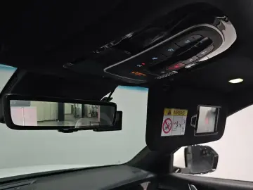 2022 Hyundai Palisade с пробегом 33 888 км